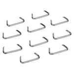Performance Tool Steel Hog Rings. Fixed Price $17.54.