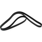V-ribbed Belt Peugeot Citroen Vw Ford Volvo Alfa Romeo Mazda Mini 5750YS. Fixed Price $8.94.