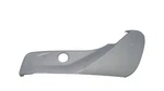 2012-14 Mercedes-benz C350 C250 Front Left Driver Side Seat Trim Cover Black Oem. Fixed Price $40.05.