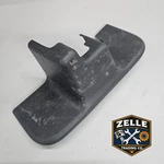 2000-2005 Ford Excursion Center Seatbelt Trim Cover Gray Oem YC35-78613D66. Fixed Price $59.99.