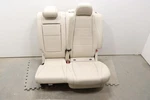 2020-2022 Mercedes GLE350 V167 Rear Left Leatherette Seat Assembly Oem Beige 135. Fixed Price $799.89.