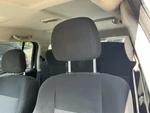 Driver Front Seat Bucket Manual Cloth Opt Cdh Fits 09-14 Compass 856920. Fixed Price $724.99.