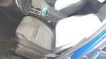 Driver Front Seat Bucket Electric Fits 15-19 Escape 5423796. Fixed Price $462.50.