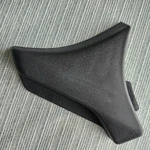 2017-2021 Subaru Impreza Front Left Driver Seat Recliner Lever Handle Oem*. Fixed Price $24.69.