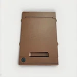 Bmw Series F10 Rear Seat Ski Bag 003300027403,7345310-03, New. Fixed Price $60.00.