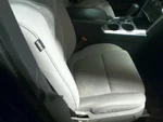 Passenger Front Seat Bucket Cloth Manual Fits 11-12 Explorer 10224765. Fixed Price $320.08.