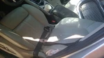 Used Front Left Seat Fits: 2013 Cadillac Srx Electric L. W/o Headrest Dvd. Fixed Price $724.90.