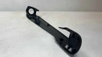 2019-2023 Jeep Cherokee Right Passenger Front Seat Riser Cover Oem. Fixed Price $34.99.