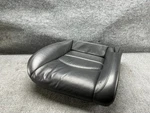 Mercedes W219 CLS63 CLS550 Amg Rear Right Seat Cushion Lower Bottom Oem. Fixed Price $99.99.