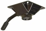 Springfield Marine 1680203 Spring-lock Type Ad Seat Mount. Fixed Price $95.78.