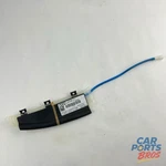 11-18 Audi A8 D4 Front Side Seat Support Adjustment 4H0881617 Oem. Fixed Price $16.99.