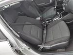 Passenger Front Seat Hatchback Korea Built Fits 17-18 Forte 3076680. Fixed Price $603.74.