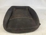 19 20 Chevrolet Spark Lt 1.4L Front Passenger Right Seat Lower Bottom Cushion. Fixed Price $144.49.