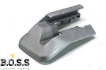 2014-2019 Mercedes CLA250 W117 Front Right Seat Track Trim A1769190200 Oem. Fixed Price $15.66.