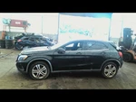 Passenger Front Seat 156 Type GLA250 Bucket Fits Mercedes Gla-class 6755317. Fixed Price $494.90.