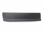 2009 Hyundai Genesis Front Left Seat Cover Trim 881913M000. Fixed Price $62.55.