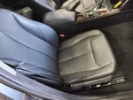 (local Pickup Only) Passenger Front Seat Leather Electric Fits 12-18 Bmw 320I 71. Fixed Price $174.90.