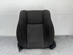 Dodge Challenger Sxt 15-23 Front Left Driver Side Seat Upper Back Cushion Cover. Fixed Price $179.99.