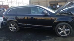 Driver Front Seat Bucket Electric Opt Q1A Fits 13-15 Audi Q7 1108079. Fixed Price $484.90.