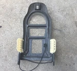 97-98 Corvette C5 Sport Seat Back Frame Lh Rh 12455474. Fixed Price $149.98.