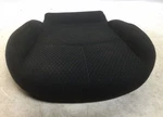 13-14 Nissan Sentra Front Passenger Right Seat Lower Bottom Cushion Oem. Fixed Price $76.49.