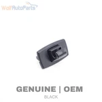 2016-2023 Mercedes-benz GLC300 X253 Sun Visor Clip / Bracket 1668100012. Fixed Price $11.99.