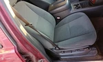 Passenger Front Seat Bucket-bench Electric Fits 08 Avalanche 1500 771655. Fixed Price $475.00.