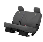 Covercraft Carhartt Seatsaver Custom Covers Fits 2014-2019 60/40 Bench. Fixed Price $144.95.