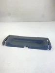 2005-2021 Nissan Frontier Rear Seat Mount Cover Oem 88220 EA660 #115. Fixed Price $25.00.