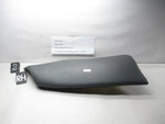 2005-2010 Saab 9-3 Rear Right Seat Bolster Cover 12795140 Oem. Fixed Price $30.60.
