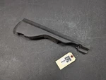 Front Left Seat Track Outer Cover 2018 Chevrolet Impala 22859020 2014-2020 X. Fixed Price $29.50.