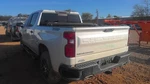 Driver Front Seat Bucket And Bench Fits 19-25 Sierra 1500 Pickup 2019455. Fixed Price $549.90.