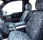 Genuine Ford Seat Covers VFL3Z-15600D20-G. Fixed Price $161.99.