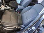 (local Pickup Only) Driver Front Seat Sedan Cloth Manual Fits 19 Forte 74. Fixed Price $120.00.