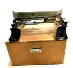 New Oem Genuine Ford Power Seat Track Motors 2011-2012 Explorer Limited Lh Front. Fixed Price $395.00.