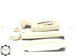 2014-2020 Acura Mdx Right Passenger Front Seat Trim Cover Panel Set Oem. Fixed Price $119.99.
