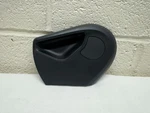 2019 - 2023 Volkswagen Jetta Front Left Seat Recline Handle Lever 17A881605A Oem. Fixed Price $21.99.