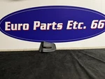 Bmw Oem E53 X5 Driver Left Rear Seat Latch Black Trim Cover Backrest Lock Panel. Fixed Price $19.95.