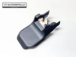 2013-2018 Lexus ES350 ES300H Front Passenger Seat Rear Right Track Cover Oem. Fixed Price $17.43.