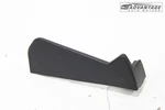2019-25 Subaru Ascent Wm Front Left Driver Seat Track Rail Inner Cover Trim Oem. Fixed Price $21.83.