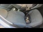 2013-2014 Hyundai Sonata Passenger Front Seat Bucket Ab Cloth Manual Oem 23231. Fixed Price $107.00.