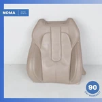 12-15 Range Rover Evoque L538 4DR Front Right Passenger Upper Seat Cushion Oem. Fixed Price $128.65.