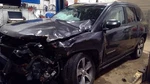 Driver Front Seat Classic Style Bucket Fits 15-17 Compass 10272471. Fixed Price $393.27.