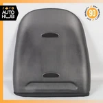 07-12 Mercedes R230 SL550 Right Passenger Side Seat Back Cover Black Oem. Fixed Price $66.40.