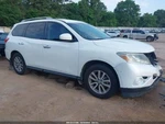 Driver Front Seat Bucket Electric Cloth Fits 14-16 Pathfinder 1743450. Fixed Price $559.99.