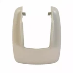 Genuine Ford Seat Frame Trim Panel GL1Z-78666C00-AC. Fixed Price $9.77.