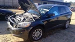 Passenger Front Seat XC60 Bucket Fits 09-11 Volvo Series 753029. Fixed Price $618.99.