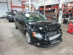 Interior Sun Visors Audi A3 RS3 06 07 08 09 10 11 12 13 959914. Fixed Price $69.99.