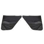 Oem New 2022-2025 Subaru Outback Rear Door Pet Protector Guard SOA567R000. Fixed Price $176.15.