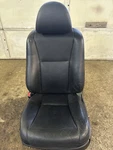 2007 2012 Lexus LS460 Driver Seat Black Heated Cooled Power Oem. Fixed Price $279.99.